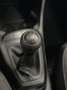 Kia Picanto 1.0 CVVT Concept Plus Blanco - thumbnail 12