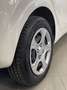 Kia Picanto 1.0 CVVT Concept Plus Blanco - thumbnail 8