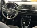 Kia Picanto 1.0 CVVT Concept Plus Blanco - thumbnail 11