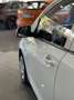 Kia Picanto 1.0 CVVT Concept Plus Blanco - thumbnail 5