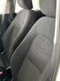 Kia Picanto 1.0 CVVT Concept Plus Blanco - thumbnail 13