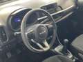 Kia Picanto 1.0 CVVT Concept Plus Blanco - thumbnail 9