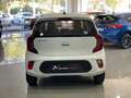 Kia Picanto 1.0 CVVT Concept Plus Blanco - thumbnail 6