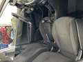 Kia Picanto 1.0 CVVT Concept Plus Blanco - thumbnail 14