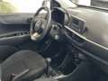 Kia Picanto 1.0 CVVT Concept Plus Blanco - thumbnail 10