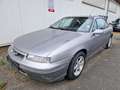 Opel Calibra 2.0 Automatik Klima Zentral Gris - thumbnail 1