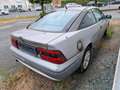 Opel Calibra 2.0 Automatik Klima Zentral Gris - thumbnail 4