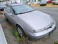 Opel Calibra 2.0 Automatik Klima Zentral Gris - thumbnail 2