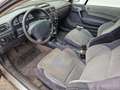Opel Calibra 2.0 Automatik Klima Zentral Gris - thumbnail 5