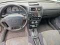 Opel Calibra 2.0 Automatik Klima Zentral Gris - thumbnail 7