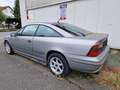 Opel Calibra 2.0 Automatik Klima Zentral Gris - thumbnail 3