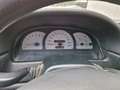 Opel Calibra 2.0 Automatik Klima Zentral Gris - thumbnail 8