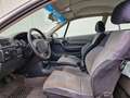 Opel Calibra 2.0 Automatik Klima Zentral Gris - thumbnail 6