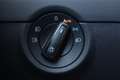 Skoda Octavia 2.0 TDI Style Limited|Sportpaket DYNAMIC|LED|KE... Blau - thumbnail 31