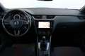Skoda Octavia 2.0 TDI Style Limited|Sportpaket DYNAMIC|LED|KE... Blau - thumbnail 14
