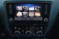 Skoda Octavia 2.0 TDI Style Limited|Sportpaket DYNAMIC|LED|KE... Blau - thumbnail 24
