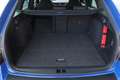 Skoda Octavia 2.0 TDI Style Limited|Sportpaket DYNAMIC|LED|KE... Blau - thumbnail 35