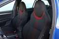 Skoda Octavia 2.0 TDI Style Limited|Sportpaket DYNAMIC|LED|KE... Blau - thumbnail 12