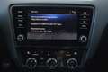 Skoda Octavia 2.0 TDI Style Limited|Sportpaket DYNAMIC|LED|KE... Blau - thumbnail 22
