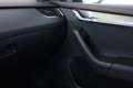 Skoda Octavia 2.0 TDI Style Limited|Sportpaket DYNAMIC|LED|KE... Blau - thumbnail 32