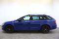 Skoda Octavia 2.0 TDI Style Limited|Sportpaket DYNAMIC|LED|KE... Blau - thumbnail 7