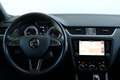 Skoda Octavia 2.0 TDI Style Limited|Sportpaket DYNAMIC|LED|KE... Blau - thumbnail 15
