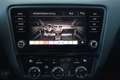 Skoda Octavia 2.0 TDI Style Limited|Sportpaket DYNAMIC|LED|KE... Blau - thumbnail 23