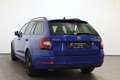 Skoda Octavia 2.0 TDI Style Limited|Sportpaket DYNAMIC|LED|KE... Blau - thumbnail 4