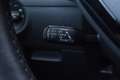 Skoda Octavia 2.0 TDI Style Limited|Sportpaket DYNAMIC|LED|KE... Blau - thumbnail 29