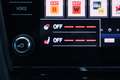 Skoda Octavia 2.0 TDI Style Limited|Sportpaket DYNAMIC|LED|KE... Blau - thumbnail 19