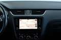 Skoda Octavia 2.0 TDI Style Limited|Sportpaket DYNAMIC|LED|KE... Blau - thumbnail 16
