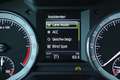 Skoda Octavia 2.0 TDI Style Limited|Sportpaket DYNAMIC|LED|KE... Blau - thumbnail 26