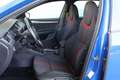 Skoda Octavia 2.0 TDI Style Limited|Sportpaket DYNAMIC|LED|KE... Blau - thumbnail 11