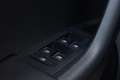 Skoda Octavia 2.0 TDI Style Limited|Sportpaket DYNAMIC|LED|KE... Blau - thumbnail 30
