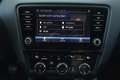 Skoda Octavia 2.0 TDI Style Limited|Sportpaket DYNAMIC|LED|KE... Blau - thumbnail 20