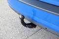 Skoda Octavia 2.0 TDI Style Limited|Sportpaket DYNAMIC|LED|KE... Blau - thumbnail 33