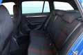 Skoda Octavia 2.0 TDI Style Limited|Sportpaket DYNAMIC|LED|KE... Blau - thumbnail 13