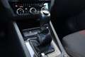 Skoda Octavia 2.0 TDI Style Limited|Sportpaket DYNAMIC|LED|KE... Blau - thumbnail 28