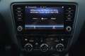 Skoda Octavia 2.0 TDI Style Limited|Sportpaket DYNAMIC|LED|KE... Blau - thumbnail 21