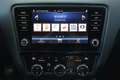 Skoda Octavia 2.0 TDI Style Limited|Sportpaket DYNAMIC|LED|KE... Blau - thumbnail 18