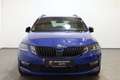 Skoda Octavia 2.0 TDI Style Limited|Sportpaket DYNAMIC|LED|KE... Blau - thumbnail 3