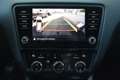 Skoda Octavia 2.0 TDI Style Limited|Sportpaket DYNAMIC|LED|KE... Blau - thumbnail 25