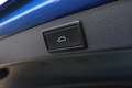 Skoda Octavia 2.0 TDI Style Limited|Sportpaket DYNAMIC|LED|KE... Blau - thumbnail 34