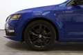 Skoda Octavia 2.0 TDI Style Limited|Sportpaket DYNAMIC|LED|KE... Blau - thumbnail 8