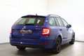 Skoda Octavia 2.0 TDI Style Limited|Sportpaket DYNAMIC|LED|KE... Blau - thumbnail 6