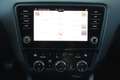 Skoda Octavia 2.0 TDI Style Limited|Sportpaket DYNAMIC|LED|KE... Blau - thumbnail 17
