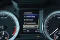 Skoda Octavia 2.0 TDI Style Limited|Sportpaket DYNAMIC|LED|KE... Blau - thumbnail 27