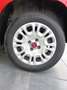 Fiat Panda 1.2 Lounge Rojo - thumbnail 21