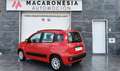Fiat Panda 1.2 Lounge Rojo - thumbnail 6