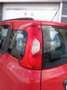 Fiat Panda 1.2 Lounge Rojo - thumbnail 8